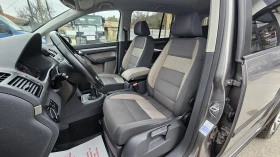 VW Touran CROSS 2.0TDi 8Valve 6SP-ТОП СЪСТ-ЛИЗИНГ - 9500 лв. / 4857.27 € - 51415599 8 | Car24.bg VW Touran CROSS 2.0TDi 8Valve 6SP-ТОП СЪСТ-ЛИЗИНГ - 9500 лв. / 4857.27 € - 51415599 8