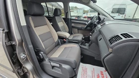 VW Touran CROSS 2.0TDi 8Valve 6SP-ТОП СЪСТ-ЛИЗИНГ - 9500 лв. / 4857.27 € - 51415599 12 | Car24.bg VW Touran CROSS 2.0TDi 8Valve 6SP-ТОП СЪСТ-ЛИЗИНГ - 9500 лв. / 4857.27 € - 51415599 12