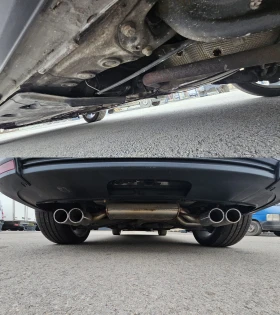 VW Touran CROSS 2.0TDi 8Valve 6SP-ТОП СЪСТ-ЛИЗИНГ - 9500 лв. / 4857.27 € - 51415599 16 | Car24.bg VW Touran CROSS 2.0TDi 8Valve 6SP-ТОП СЪСТ-ЛИЗИНГ - 9500 лв. / 4857.27 € - 51415599 16