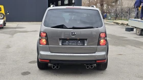 VW Touran CROSS 2.0TDi 8Valve 6SP-ТОП СЪСТ-ЛИЗИНГ - 9500 лв. / 4857.27 € - 51415599 5 | Car24.bg VW Touran CROSS 2.0TDi 8Valve 6SP-ТОП СЪСТ-ЛИЗИНГ - 9500 лв. / 4857.27 € - 51415599 5