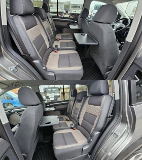 VW Touran CROSS 2.0TDi 8Valve 6SP-ТОП СЪСТ-ЛИЗИНГ - 9500 лв. / 4857.27 € - 51415599 13 | Car24.bg VW Touran CROSS 2.0TDi 8Valve 6SP-ТОП СЪСТ-ЛИЗИНГ - 9500 лв. / 4857.27 € - 51415599 13