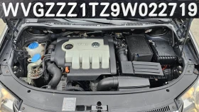 VW Touran CROSS 2.0TDi 8Valve 6SP-ТОП СЪСТ-ЛИЗИНГ - 9500 лв. / 4857.27 € - 51415599 15 | Car24.bg VW Touran CROSS 2.0TDi 8Valve 6SP-ТОП СЪСТ-ЛИЗИНГ - 9500 лв. / 4857.27 € - 51415599 15