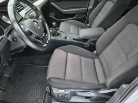 VW Passat 4x4 - 10900 € / 21318.55 лв. - 81721619 10 | Car24.bg VW Passat 4x4 - 10900 € / 21318.55 лв. - 81721619 10