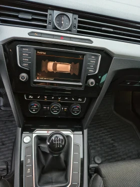 VW Passat 4x4 - 10900 € / 21318.55 лв. - 81721619 11 | Car24.bg VW Passat 4x4 - 10900 € / 21318.55 лв. - 81721619 11