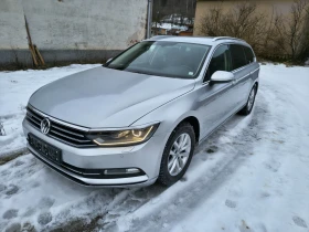 VW Passat 4x4 - 10900 € / 21318.55 лв. - 81721619 3 | Car24.bg VW Passat 4x4 - 10900 € / 21318.55 лв. - 81721619 3