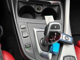 BMW 240 X-Drive* * M* * CARFAX * * АВТО КРЕДИТ * * - 34050 € / 66596.01 лв. - 16003663 12 | Car24.bg BMW 240 X-Drive* * M* * CARFAX * * АВТО КРЕДИТ * * - 34050 € / 66596.01 лв. - 16003663 12