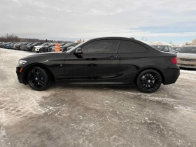 BMW 240 X-Drive* * M* * CARFAX * * АВТО КРЕДИТ * * - 34050 € / 66596.01 лв. - 16003663 3 | Car24.bg BMW 240 X-Drive* * M* * CARFAX * * АВТО КРЕДИТ * * - 34050 € / 66596.01 лв. - 16003663 3