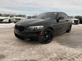BMW 240 X-Drive* * M* * CARFAX * * АВТО КРЕДИТ * * - 34050 € / 66596.01 лв. - 16003663 2 | Car24.bg BMW 240 X-Drive* * M* * CARFAX * * АВТО КРЕДИТ * * - 34050 € / 66596.01 лв. - 16003663 2