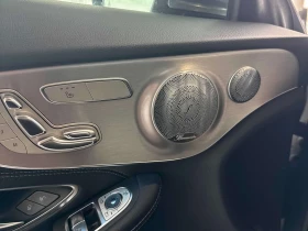 Mercedes-Benz C 300 * CARFAX * ЦЕНА ДО БГ - 20100 € / 39312.18 лв. - 48881829 10 | Car24.bg Mercedes-Benz C 300 * CARFAX * ЦЕНА ДО БГ - 20100 € / 39312.18 лв. - 48881829 10