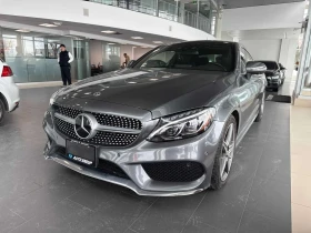 Mercedes-Benz C 300 * CARFAX * ЦЕНА ДО БГ - Car24.bg Mercedes-Benz C 300 * CARFAX * ЦЕНА ДО БГ