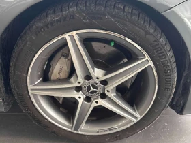 Mercedes-Benz C 300 * CARFAX * ЦЕНА ДО БГ - 20100 € / 39312.18 лв. - 48881829 7 | Car24.bg Mercedes-Benz C 300 * CARFAX * ЦЕНА ДО БГ - 20100 € / 39312.18 лв. - 48881829 7