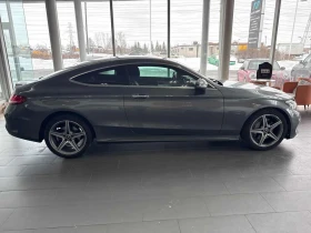 Mercedes-Benz C 300 * CARFAX * ЦЕНА ДО БГ - 20100 € / 39312.18 лв. - 48881829 17 | Car24.bg Mercedes-Benz C 300 * CARFAX * ЦЕНА ДО БГ - 20100 € / 39312.18 лв. - 48881829 17