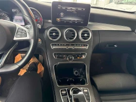 Mercedes-Benz C 300 * CARFAX * ЦЕНА ДО БГ - 20100 € / 39312.18 лв. - 48881829 9 | Car24.bg Mercedes-Benz C 300 * CARFAX * ЦЕНА ДО БГ - 20100 € / 39312.18 лв. - 48881829 9