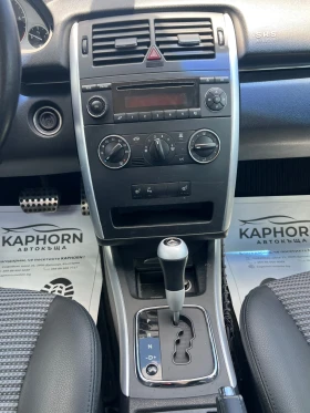 Mercedes-Benz B 200 2.0cdi | Auto.bg — изображение 13 Mercedes-Benz B 200 2.0cdi | Auto.bg — изображение 13