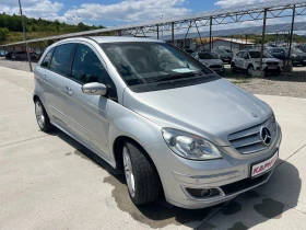 Mercedes-Benz B 200 2.0cdi | Auto.bg — изображение 9 Mercedes-Benz B 200 2.0cdi | Auto.bg — изображение 9