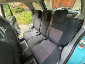 Suzuki SX4 1.6 4х4 | Auto.bg — изображение 10 Suzuki SX4 1.6 4х4 | Auto.bg — изображение 10