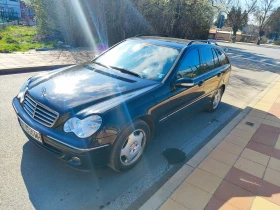 Mercedes-Benz C 180 Kompressor - 2850 € / 5574.12 лв. - 97342058 2 | Car24.bg Mercedes-Benz C 180 Kompressor - 2850 € / 5574.12 лв. - 97342058 2