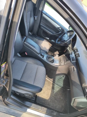Mercedes-Benz C 180 Kompressor - 2850 € / 5574.12 лв. - 97342058 7 | Car24.bg Mercedes-Benz C 180 Kompressor - 2850 € / 5574.12 лв. - 97342058 7