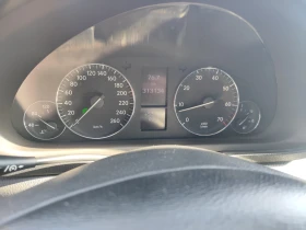 Mercedes-Benz C 180 Kompressor - 2850 € / 5574.12 лв. - 97342058 9 | Car24.bg Mercedes-Benz C 180 Kompressor - 2850 € / 5574.12 лв. - 97342058 9