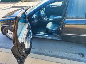 Mercedes-Benz C 180 Kompressor - 2850 € / 5574.12 лв. - 97342058 8 | Car24.bg Mercedes-Benz C 180 Kompressor - 2850 € / 5574.12 лв. - 97342058 8