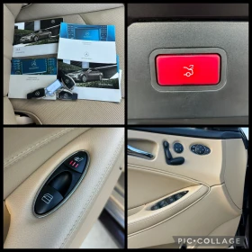 Mercedes-Benz CLS 320 CDI // ФЕЙСЛИФТ//НА ПРУЖИНИ // ОБДУХВАНЕ - 7500 € - 43410110 17 | Car24.bg Mercedes-Benz CLS 320 CDI // ФЕЙСЛИФТ//НА ПРУЖИНИ // ОБДУХВАНЕ - 7500 € - 43410110 17