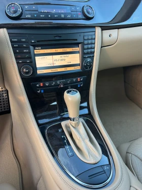 Mercedes-Benz CLS 320 CDI // ФЕЙСЛИФТ//НА ПРУЖИНИ // ОБДУХВАНЕ - 7500 € - 43410110 16 | Car24.bg Mercedes-Benz CLS 320 CDI // ФЕЙСЛИФТ//НА ПРУЖИНИ // ОБДУХВАНЕ - 7500 € - 43410110 16