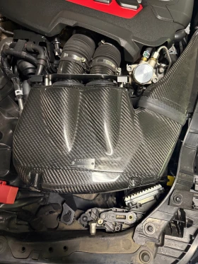 Audi Rs6 Performance - 52990 € - 91932305 14 | Car24.bg Audi Rs6 Performance - 52990 € - 91932305 14