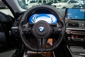BMW 650 I COUPE MEGA FULL M LED NAVI ЛИЗИНГ 100% | Auto.bg — изображение 12 BMW 650 I COUPE MEGA FULL M LED NAVI ЛИЗИНГ 100% | Auto.bg — изображение 12