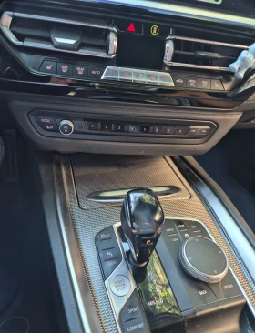 BMW Z4 M 40i | Auto.bg — изображение 13 BMW Z4 M 40i | Auto.bg — изображение 13