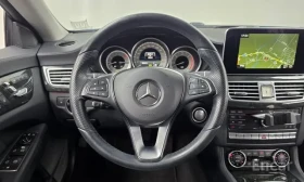 Mercedes-Benz CLS 350 D 4MATIC * AMG * FACELIFT * ОБДУХВАНЕ * ПАНОРАМА - 17950 € - 44327707 6 | Car24.bg Mercedes-Benz CLS 350 D 4MATIC * AMG * FACELIFT * ОБДУХВАНЕ * ПАНОРАМА - 17950 € - 44327707 6