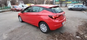 Opel Astra Euro6d | Auto.bg — изображение 2 Opel Astra Euro6d | Auto.bg — изображение 2