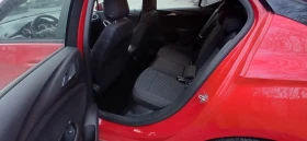 Opel Astra Euro6d | Auto.bg — изображение 6 Opel Astra Euro6d | Auto.bg — изображение 6