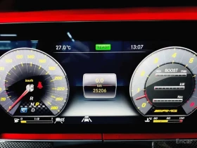 Mercedes-Benz CLS 53 AMG 4MATIC+ ОБДУХВАНЕ/ШИБИДАХ/ДИСТРОНИК/360 КАМЕРИ | Auto.bg — изображение 10 Mercedes-Benz CLS 53 AMG 4MATIC+ ОБДУХВАНЕ/ШИБИДАХ/ДИСТРОНИК/360 КАМЕРИ | Auto.bg — изображение 10