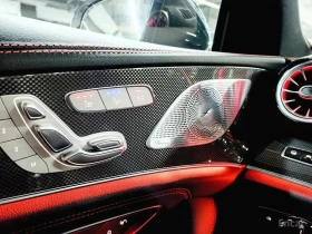 Mercedes-Benz CLS 53 AMG 4MATIC+ ОБДУХВАНЕ/ШИБИДАХ/ДИСТРОНИК/360 КАМЕРИ | Auto.bg — изображение 12 Mercedes-Benz CLS 53 AMG 4MATIC+ ОБДУХВАНЕ/ШИБИДАХ/ДИСТРОНИК/360 КАМЕРИ | Auto.bg — изображение 12