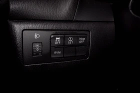Mazda 3 2.0 бензин! ТОП! С ГАРАНЦИЯ! | Auto.bg — изображение 10 Mazda 3 2.0 бензин! ТОП! С ГАРАНЦИЯ! | Auto.bg — изображение 10