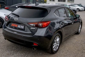 Mazda 3 2.0 бензин! ТОП! С ГАРАНЦИЯ! | Auto.bg — изображение 4 Mazda 3 2.0 бензин! ТОП! С ГАРАНЦИЯ! | Auto.bg — изображение 4