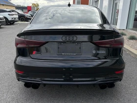 Audi S3 Progressiv, ЧЕРВЕН САЛОН, АВТОКРЕДИТ - 17999 € - 23023908 5 | Car24.bg Audi S3 Progressiv, ЧЕРВЕН САЛОН, АВТОКРЕДИТ - 17999 € - 23023908 5