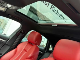 Audi S3 Progressiv, ЧЕРВЕН САЛОН, АВТОКРЕДИТ - 17999 € - 23023908 12 | Car24.bg Audi S3 Progressiv, ЧЕРВЕН САЛОН, АВТОКРЕДИТ - 17999 € - 23023908 12