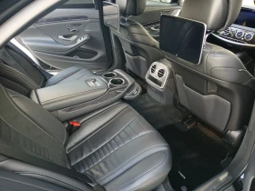Mercedes-Benz S 560 S63.AMG.Optic* L* 4Matic* pano* - 44000 € - 64425274 11 | Car24.bg Mercedes-Benz S 560 S63.AMG.Optic* L* 4Matic* pano* - 44000 € - 64425274 11