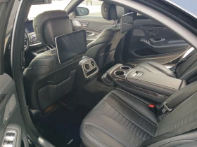 Mercedes-Benz S 560 S63.AMG.Optic* L* 4Matic* pano* - 44000 € - 64425274 12 | Car24.bg Mercedes-Benz S 560 S63.AMG.Optic* L* 4Matic* pano* - 44000 € - 64425274 12
