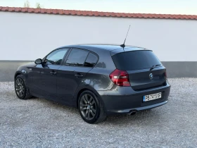 BMW 120 ПОДГРЕВ/РЕКАРО/ПАРКТРОНИК - 4000 € - 90338808 3 | Car24.bg BMW 120 ПОДГРЕВ/РЕКАРО/ПАРКТРОНИК - 4000 € - 90338808 3