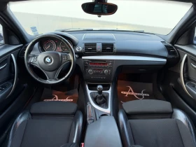 BMW 120 ПОДГРЕВ/РЕКАРО/ПАРКТРОНИК - 4000 € - 90338808 6 | Car24.bg BMW 120 ПОДГРЕВ/РЕКАРО/ПАРКТРОНИК - 4000 € - 90338808 6