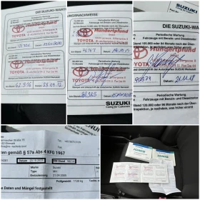 Suzuki Ignis 1.3DDI-S 75кс 101 000км - 3200 лв. / 1636.13 € - 13310855 16 | Car24.bg Suzuki Ignis 1.3DDI-S 75кс 101 000км - 3200 лв. / 1636.13 € - 13310855 16