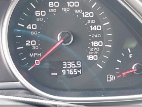 Audi Q7 3.0T PREMIUM* SUPERCHARGER* Кожа* НАВИ* Подгрев* 2 - 8071 € / 15785.50 лв. - 81223111 15 | Car24.bg Audi Q7 3.0T PREMIUM* SUPERCHARGER* Кожа* НАВИ* Подгрев* 2 - 8071 € / 15785.50 лв. - 81223111 15