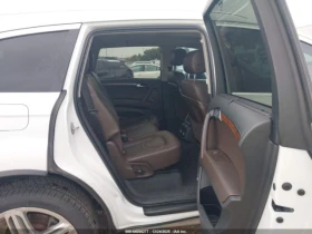 Audi Q7 3.0T PREMIUM* SUPERCHARGER* Кожа* НАВИ* Подгрев* 2 - 8071 € / 15785.50 лв. - 81223111 12 | Car24.bg Audi Q7 3.0T PREMIUM* SUPERCHARGER* Кожа* НАВИ* Подгрев* 2 - 8071 € / 15785.50 лв. - 81223111 12
