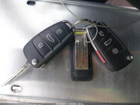 Audi Q7 3.0T PREMIUM* SUPERCHARGER* Кожа* НАВИ* Подгрев* 2 - 8071 € / 15785.50 лв. - 81223111 14 | Car24.bg Audi Q7 3.0T PREMIUM* SUPERCHARGER* Кожа* НАВИ* Подгрев* 2 - 8071 € / 15785.50 лв. - 81223111 14