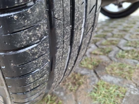 Mercedes-Benz ML 280 - 3200 € / 6258.66 лв. - 75500455 13 | Car24.bg Mercedes-Benz ML 280 - 3200 € / 6258.66 лв. - 75500455 13