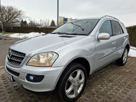 Mercedes-Benz ML 280 - 3200 € / 6258.66 лв. - 75500455 2 | Car24.bg Mercedes-Benz ML 280 - 3200 € / 6258.66 лв. - 75500455 2