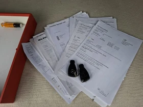 Mercedes-Benz ML 280 - 3200 € / 6258.66 лв. - 75500455 12 | Car24.bg Mercedes-Benz ML 280 - 3200 € / 6258.66 лв. - 75500455 12