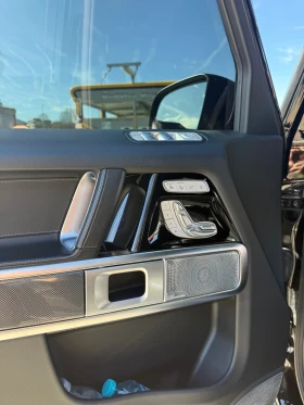 Mercedes-Benz G 63 AMG - 115000 € / 224920.45 лв. - 63098810 8 | Car24.bg Mercedes-Benz G 63 AMG - 115000 € / 224920.45 лв. - 63098810 8